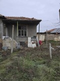 Продава КЪЩА, с. Долна махала, област Пловдив, снимка 3