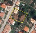 Продава КЪЩА, с. Поленица, област Благоевград, снимка 2