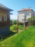 Продава КЪЩА, с. Поленица, област Благоевград, снимка 6