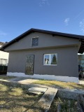 Продава КЪЩА, с. Пожарево, област София област, снимка 1