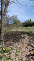 Продава ПАРЦЕЛ, с. Крушовица, област София област, снимка 3
