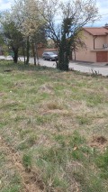 Продава ПАРЦЕЛ, с. Крушовица, област София област, снимка 2