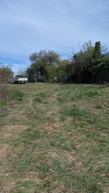 Продава ПАРЦЕЛ, с. Крушовица, област София област, снимка 1