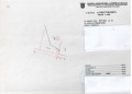 Продава ПАРЦЕЛ, с. Крушовица, област София област, снимка 11