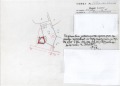Продава ПАРЦЕЛ, с. Крушовица, област София област, снимка 12
