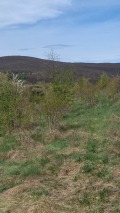 Продава ПАРЦЕЛ, с. Крушовица, област София област, снимка 10