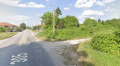 Продава ПАРЦЕЛ, с. Торос, област Ловеч, снимка 2
