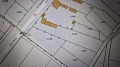 Продава ПАРЦЕЛ, с. Торос, област Ловеч, снимка 4