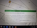 Продава ПАРЦЕЛ, с. Торос, област Ловеч, снимка 2