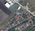 Продава ПАРЦЕЛ, гр. София, Република, снимка 1