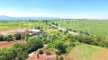 Продава ПАРЦЕЛ, с. Селци, област Пловдив, снимка 1