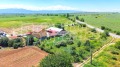 Продава ПАРЦЕЛ, с. Селци, област Пловдив, снимка 17