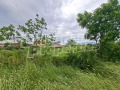 Продава ПАРЦЕЛ, с. Селци, област Пловдив, снимка 9