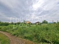 Продава ПАРЦЕЛ, с. Селци, област Пловдив, снимка 6