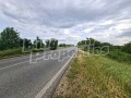 Продава ПАРЦЕЛ, с. Селци, област Пловдив, снимка 12