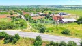 Продава ПАРЦЕЛ, с. Селци, област Пловдив, снимка 8