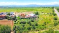 Продава ПАРЦЕЛ, с. Селци, област Пловдив, снимка 11
