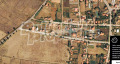 Продава ПАРЦЕЛ, с. Селци, област Пловдив, снимка 13