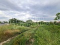Продава ПАРЦЕЛ, с. Селци, област Пловдив, снимка 3
