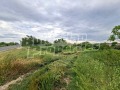 Продава ПАРЦЕЛ, с. Селци, област Пловдив, снимка 7