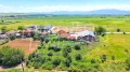 Продава ПАРЦЕЛ, с. Селци, област Пловдив, снимка 4