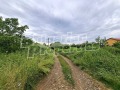 Продава ПАРЦЕЛ, с. Селци, област Пловдив, снимка 10