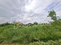 Продава ПАРЦЕЛ, с. Селци, област Пловдив, снимка 5