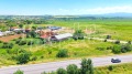 Продава ПАРЦЕЛ, с. Селци, област Пловдив, снимка 14