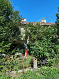 Продава ПАРЦЕЛ, с. Атия, област Бургас, снимка 4