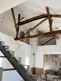 Продава ПАРЦЕЛ, с. Атия, област Бургас, снимка 6