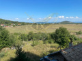 Продава ПАРЦЕЛ, с. Атия, област Бургас, снимка 3