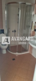 Продава 1-СТАЕН, град Варна, к.к. Златни пясъци • 50000 € • 85325041 — Holmes.bg