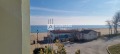 Продава 1-СТАЕН, град Варна, к.к. Златни пясъци • 50000 € • 85325041 — Holmes.bg