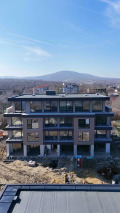 Продава 2-СТАЕН, област Бургас, гр. Царево • 82986 € / 162306.51 лв. • 98891841 1