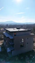 Продава 2-СТАЕН, област Бургас, гр. Царево • 82986 € / 162306.51 лв. • 98891841 3