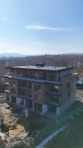 Продава 2-СТАЕН, област Бургас, гр. Царево • 82986 € / 162306.51 лв. • 98891841 2
