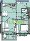 Продава 2-СТАЕН, област Бургас, гр. Созопол • 91000 € / 177980.53 лв. • 70925166 7