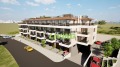 Продава 2-СТАЕН, област Бургас, гр. Созопол • 91000 € / 177980.53 лв. • 70925166 1