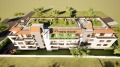 Продава 2-СТАЕН, област Бургас, гр. Созопол • 91000 € / 177980.53 лв. • 70925166 5