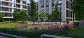 Продава 2-СТАЕН, град Пловдив, Тракия • 99910 € • 64829336 — Holmes.bg