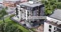 Продава 2-СТАЕН, град Пловдив, Коматевско шосе • 110876 € • 64804230 — Holmes.bg