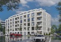 Продава 2-СТАЕН, град София, Дружба 1 • 115000 € • 61868255 — Holmes.bg