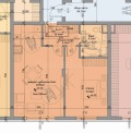 Продава 2-СТАЕН, град София, Дружба 1 • 115000 € • 61868255 — Holmes.bg