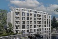 Продава 2-СТАЕН, град София, Дружба 1 • 115000 € • 61868255 — Holmes.bg