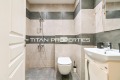 Продава 2-СТАЕН, град София, Манастирски ливади • 250000 € • 20381470 — Holmes.bg