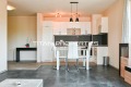 Продава 2-СТАЕН, град София, Манастирски ливади • 250000 € • 20381470 — Holmes.bg