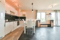 Продава 2-СТАЕН, град София, Манастирски ливади • 250000 € • 20381470 — Holmes.bg