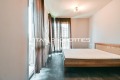 Продава 2-СТАЕН, град София, Манастирски ливади • 250000 € • 20381470 — Holmes.bg
