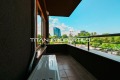 Продава 2-СТАЕН, град София, Манастирски ливади • 250000 € • 20381470 — Holmes.bg