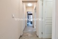 Продава 2-СТАЕН, град София, Манастирски ливади • 250000 € • 20381470 — Holmes.bg